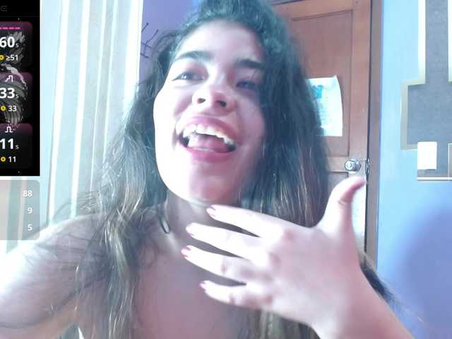 mady-johnson