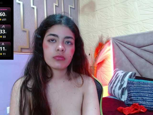 mady-johnson