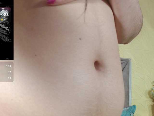 mady-johnson live sex show