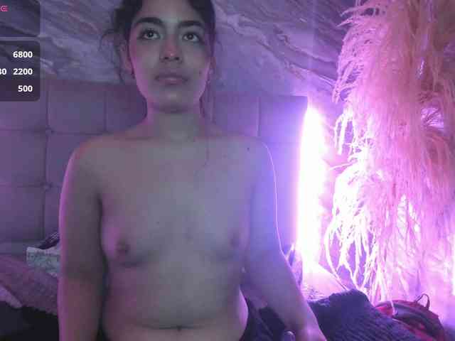 mady-johnson