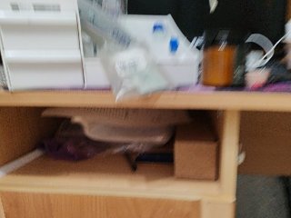 NorkaNurki Porn Show