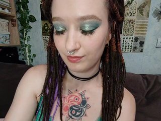 NorkaNurki Porn Show
