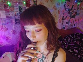 AmeliaRosea