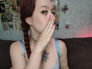 NorkaNurki Porn Show