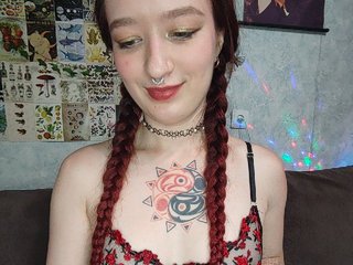 AmeliaRosea
