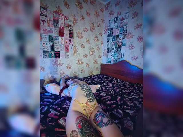 AmeliaRosea live cam on BongaCams
