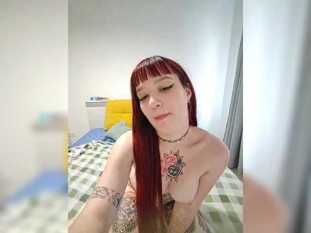 AmeliaRosea