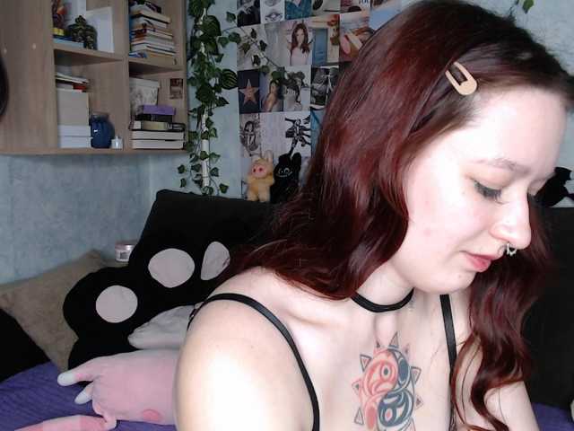 Norkanurki live cam