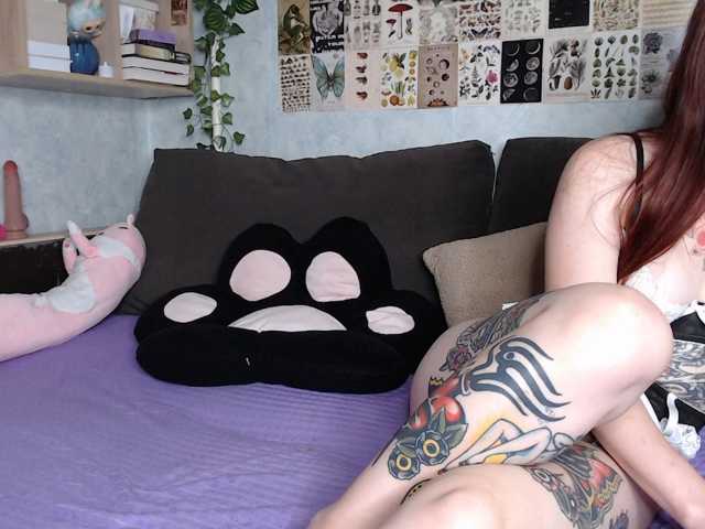 AmeliaRosea