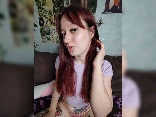 NorkaNurki webcam