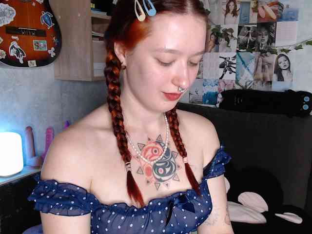 NorkaNurki webcam