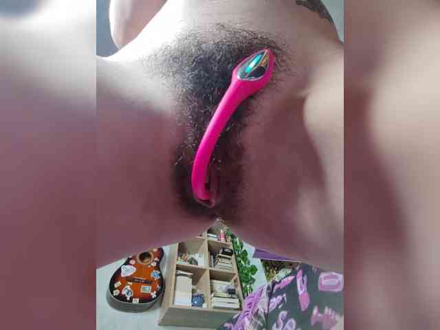 NorkaNurki webcam