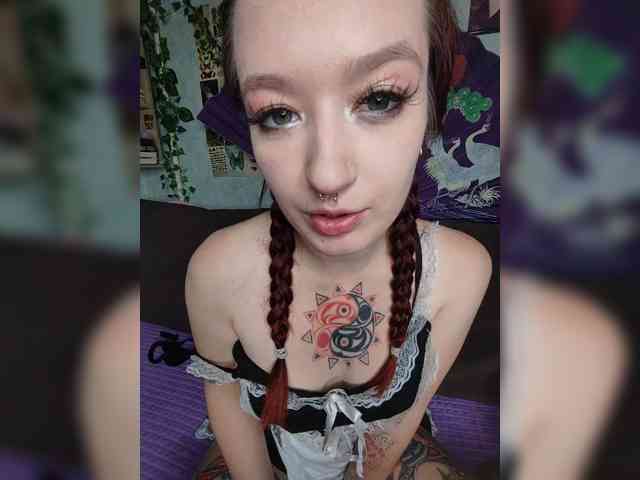 NorkaNurki webcam