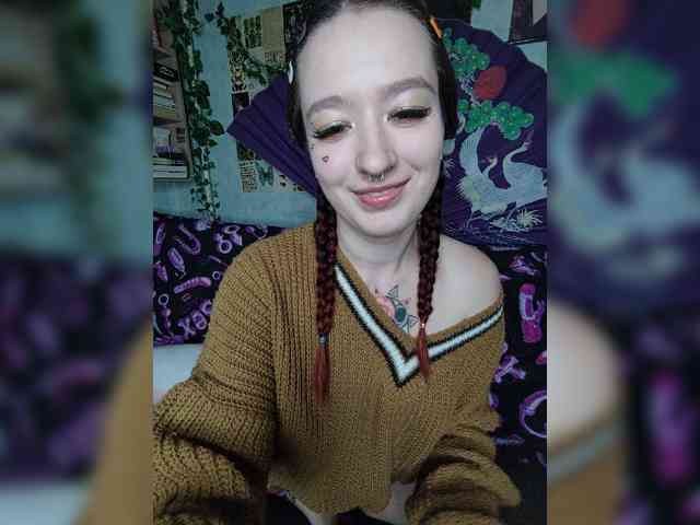 NorkaNurki webcam