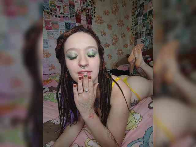 NorkaNurki webcam