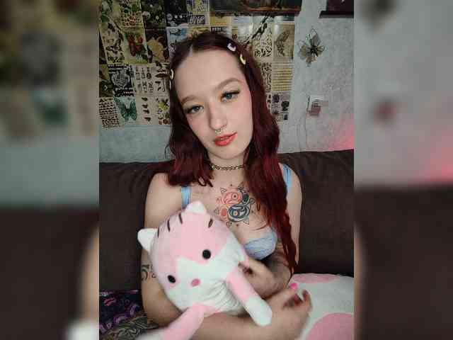NorkaNurki webcam