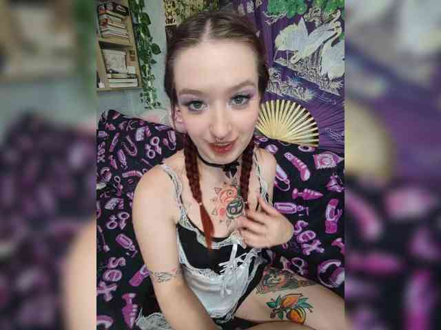 NorkaNurki webcam