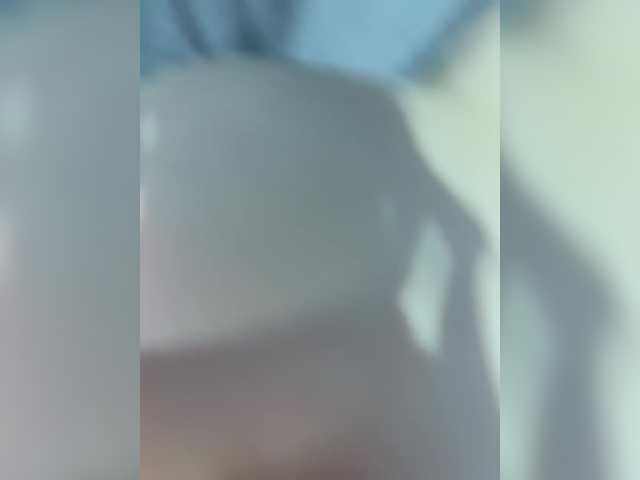 Fred1337 live cam on BongaCams