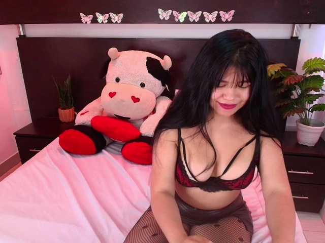 Kitty-meow