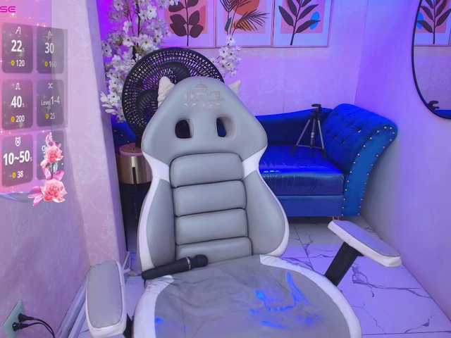 kitty-meow online
