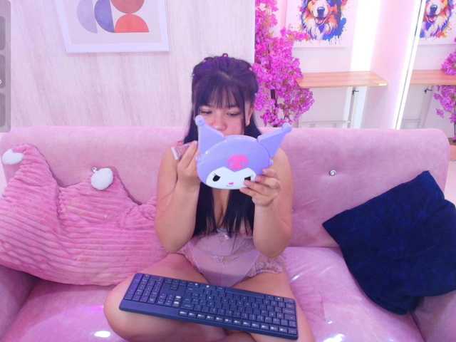 Kitty-meow