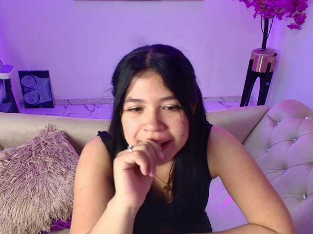 kitty-meow live sex