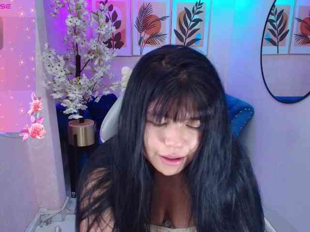 Kitty-meow webcam