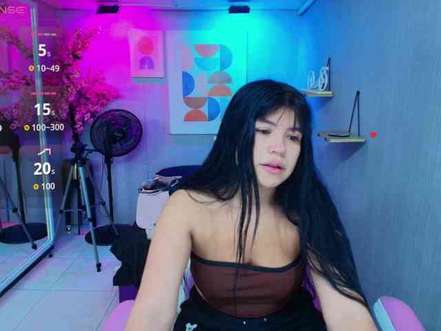 Kitty-meow webcam