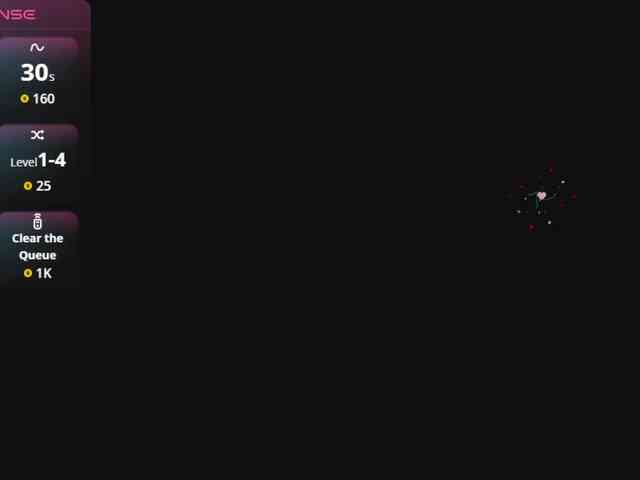 Kitty-meow webcam