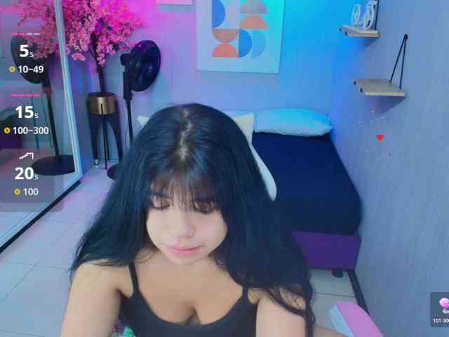 Kitty-meow webcam