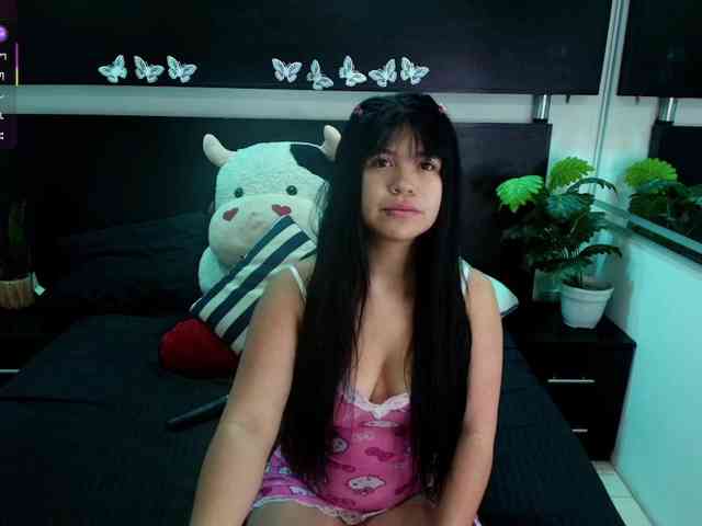 Kitty-meow webcam