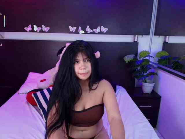 Kitty-meow