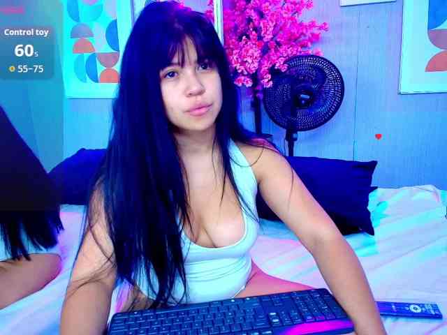 Kitty-meow webcam