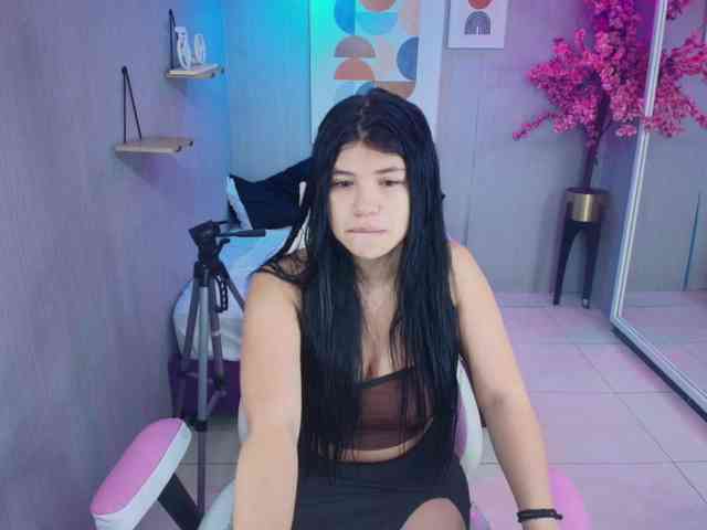 Kitty-meow webcam