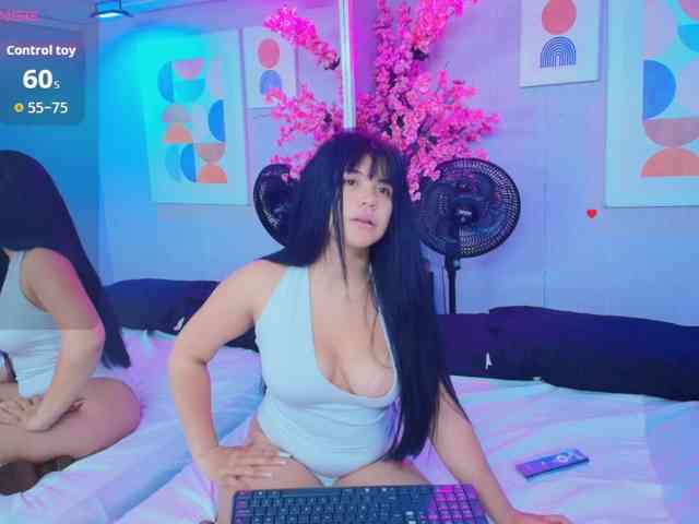 sex chat free Kitty-meow