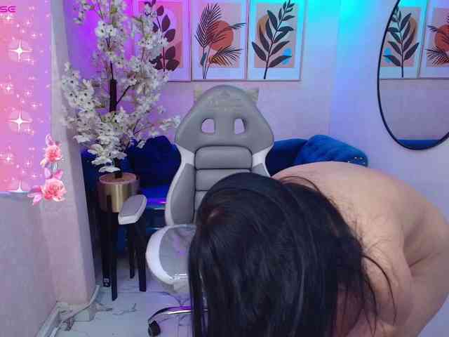 Kitty-meow webcam