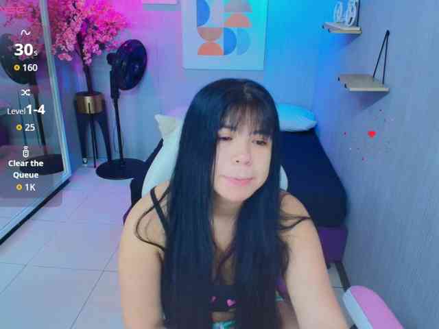 Kitty-meow webcam