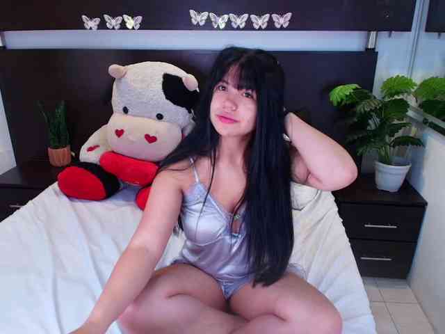 Kitty-meow webcam