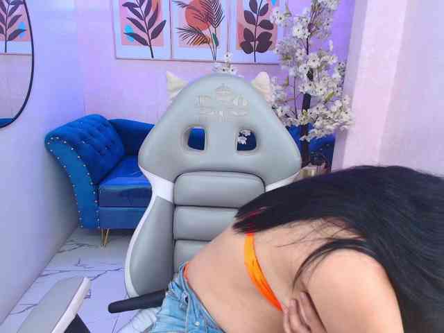 Kitty-meow webcam