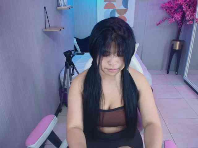 Kitty-meow webcam