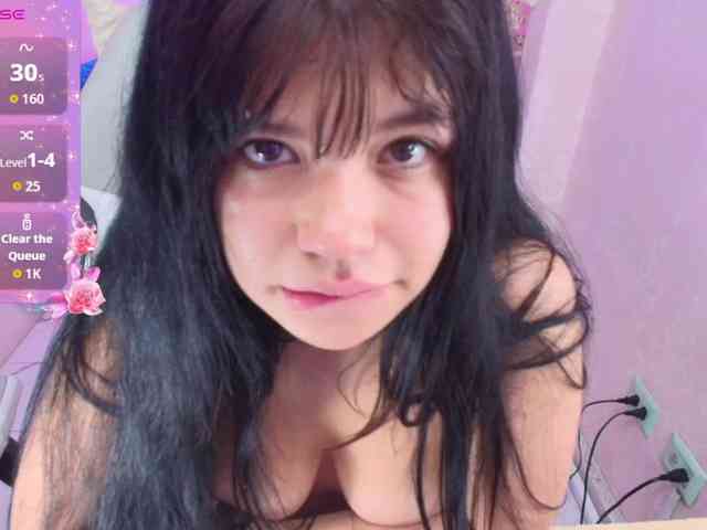 Kitty-meow