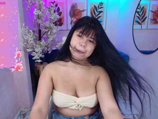 Kitty-meow webcam
