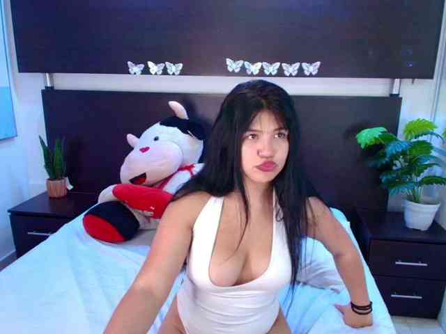 Kitty-meow webcam
