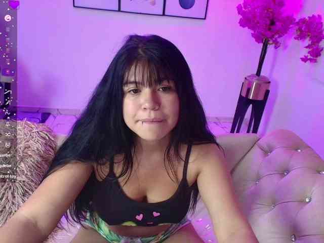 Kitty-meow webcam
