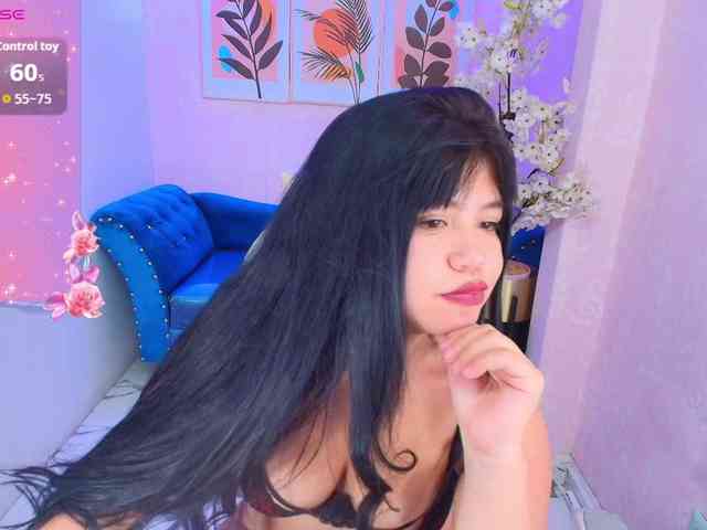 Kitty-meow webcam