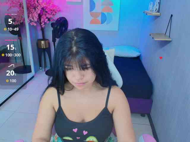 Kitty-meow webcam