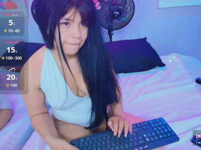 Kitty-meow webcam