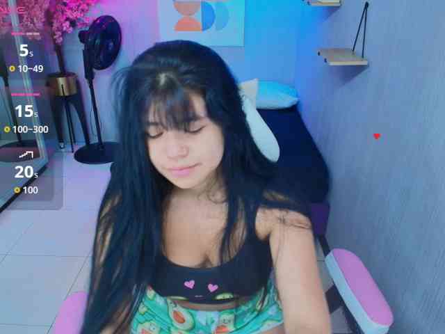 Kitty-meow webcam
