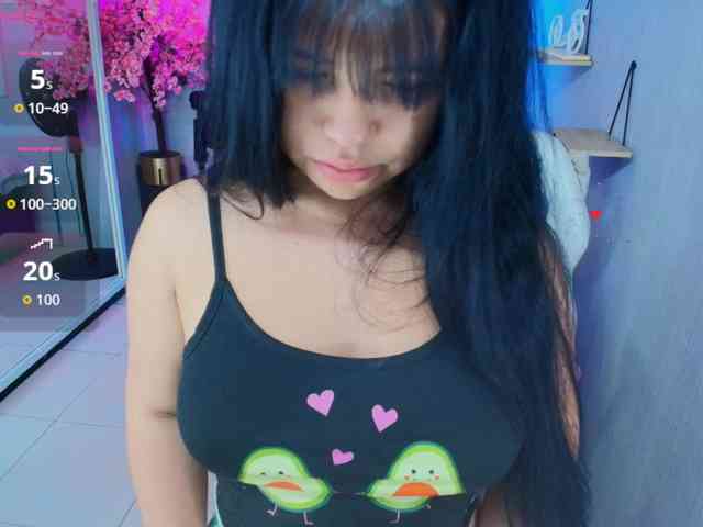 Kitty-meow webcam