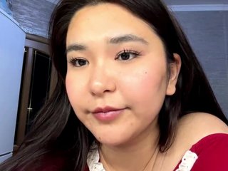 SunStarner Porn Show